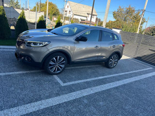 Renault Kadjar foto 5