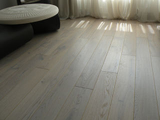 Montare laminat parchet linoleum covrolin foto 5