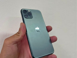 iPhone 11 Pro 64 gb