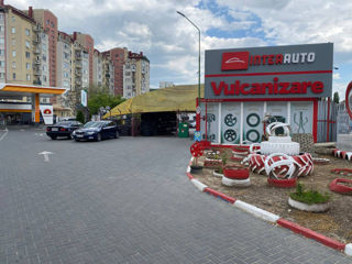 265/50 R19 Cauciucuri de vanzare - 2 Buc Bridgestone - Шины на продажу - 2 штуки foto 6