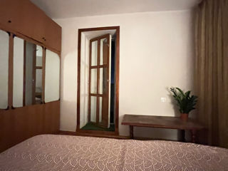 O cameră, 14 m², Centru, Chișinău foto 10