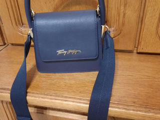Tommy Hilfiger Bags & Handbags for Women