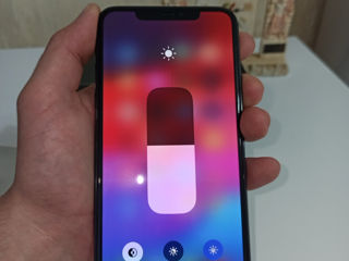 iPhone 11 Pro Max 256GB foto 3