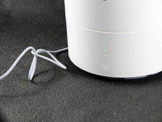 Umidificator De Aer Xiaomi Smartmi Air Humidifier foto 4