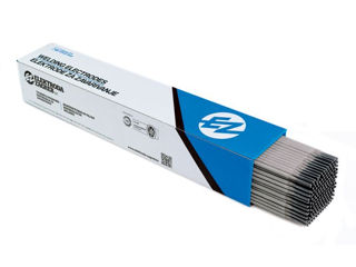 Electrozi EZ Adria R 4.0*450 / Achitare 4-10 rate / Livrare / Calitate Premium