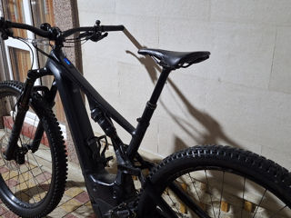 Specialized foto 6