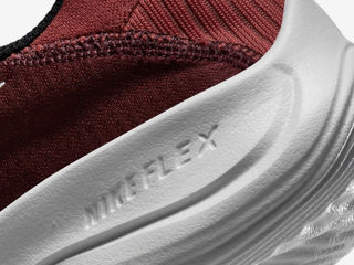 Кроссовки Nike Flex Experience Run 11 (38 Р) / Adidasi Nike Noi foto 4