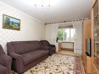 Apartament cu 3 camere, 84 m², Centru, Chișinău foto 15