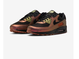 Nike air MAX 90 foto 2