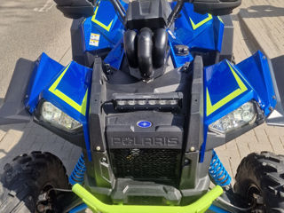 Polaris Polaris Scrambler -1000 foto 2