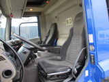 Daf CF 65 foto 7