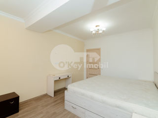 Apartament cu 2 camere,  Centru,  Chișinău mun. foto 7
