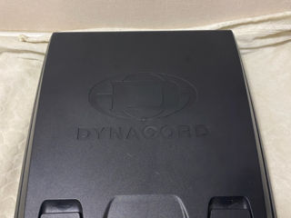 Dynacord Power Mate 1000-3 +set