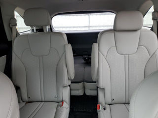 KIA Sorento foto 10