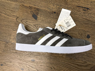 Adidas Gazelle foto 1