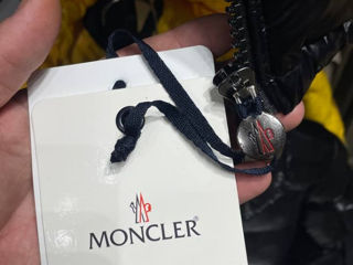 Moncler foto 6