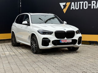 BMW X5 foto 2