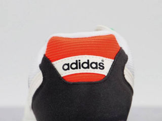 Adidas Original foto 5