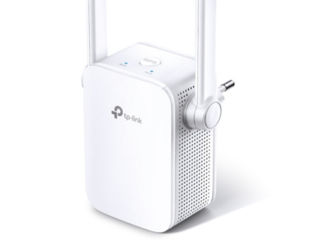 Acces Point TP-Link TL-WA855RE foto 2