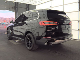 BMW X5 foto 6