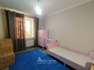 Apartament cu 2 camere, 70 m², Ciocana, Chișinău foto 12