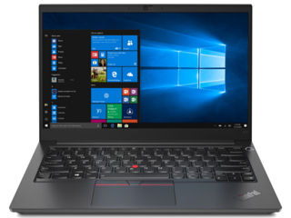 Premium Segment, i5-1135G7, ram 16gb, ssd 256Gb, 14.1"FHD