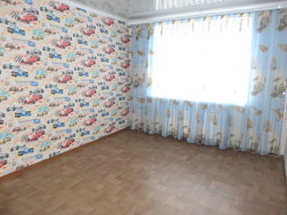 Продам квартиру foto 10