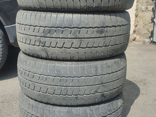 225/55 R17C foto 2