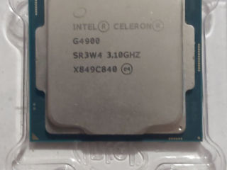 Cpu foto 3