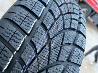 215/60 R17 Dunlop Sp Winter Sport 3d/ Доставка, livrare toata Moldova foto 3