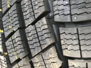 215/70 R15C Platin Rp610 Van Winter/ Доставка, livrare toata Moldova foto 5