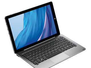 Tableta Chuwi Hi10 X, 10.1", Quad Core, 6gb Ram, 128gb, Gray foto 2