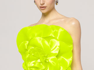 Rochie Nissa foto 2