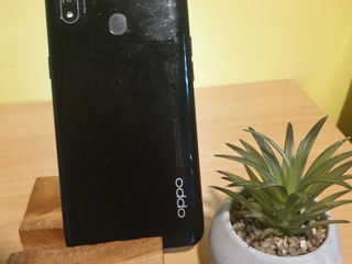 Oppo A31 duos 64 gb foto 4