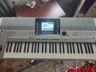 Yamaha PSR S 910