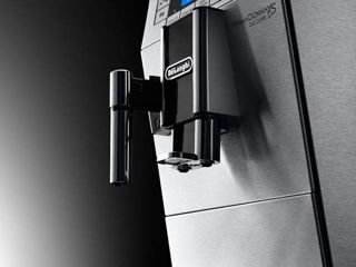 Delonghi Primadona XS Deluxe