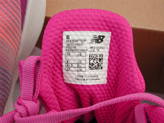 New Balance fuelcell foto 5