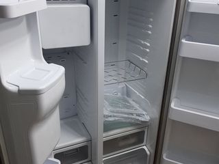 Frigidere, Холодильники foto 5