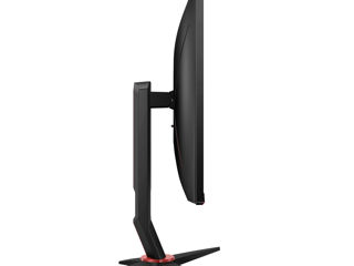 Монитор AOC Q27G2S/EU (27" / Quad HD / Black) - Новые! Гарантия 2 года! foto 7