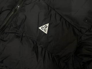 Nike ACG Puffer foto 2