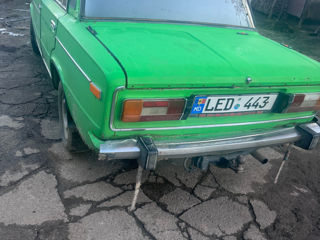 Lada / ВАЗ 2106 foto 3