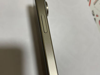 iPhone 15 Pro Max 256GB foto 4