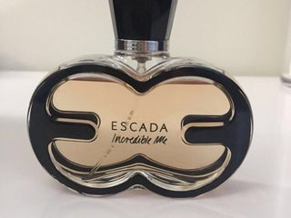 Escada, Incredible me, 50 ml foto 1