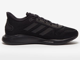 Adidas Galaxar Run M новые кроссовки оригинал foto 4
