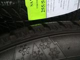 Sava Eskimo suv, Новая 255/50 R19 foto 7