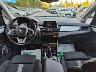 BMW 2 Series foto 10