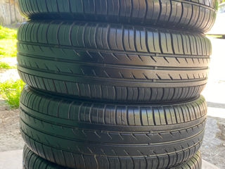 195/65 R15 foto 1