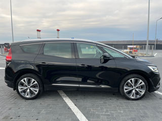 Renault Grand Scenic foto 7