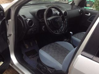 Opel Corsa foto 9