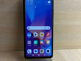 Xiaomi Redmi Note 10 Pro 128GB- 2590 lei